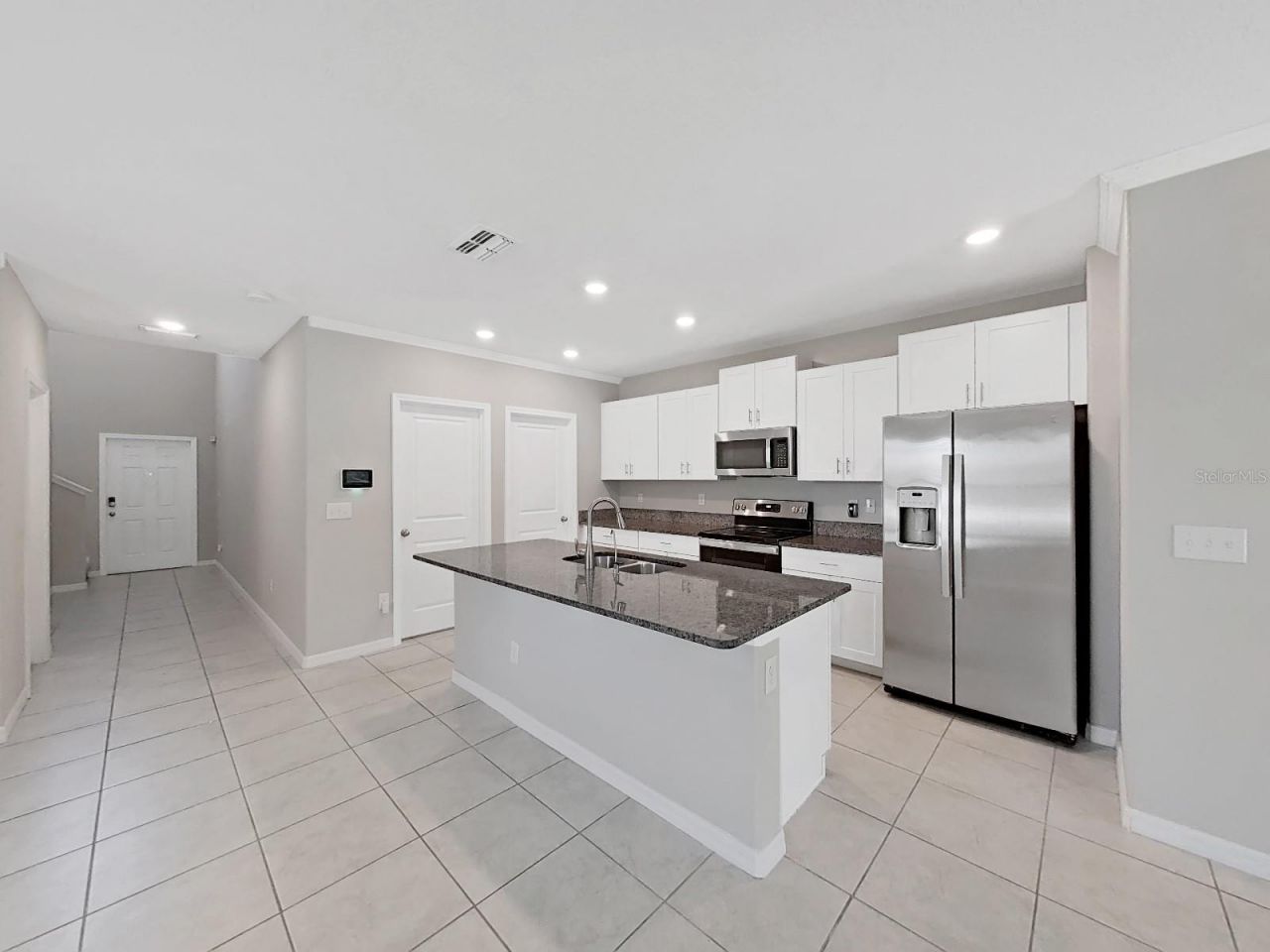 13678 Sea Bridge Drive , Hudson, FL 34669 Photo