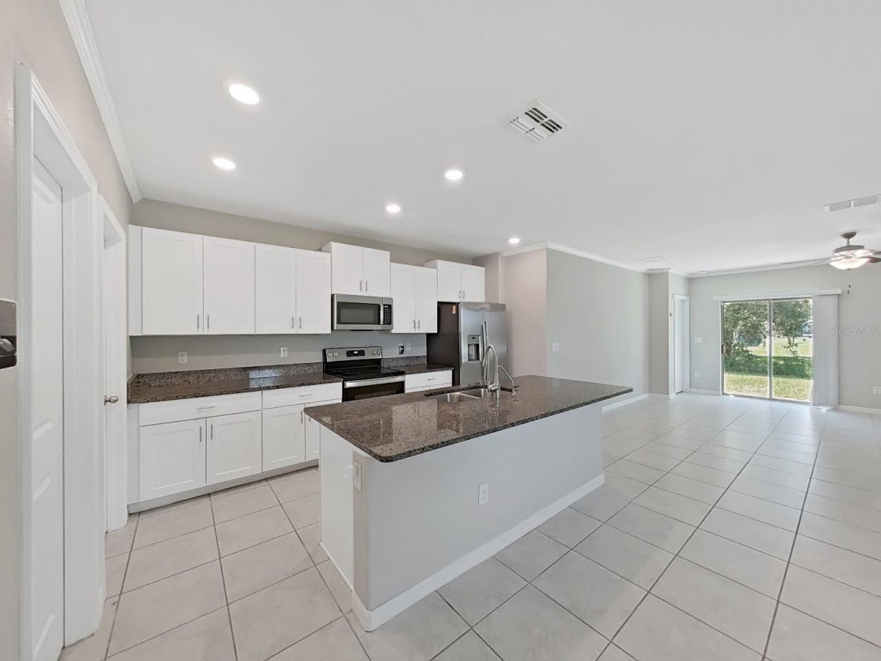 13678 Sea Bridge Drive , Hudson, FL 34669 Photo