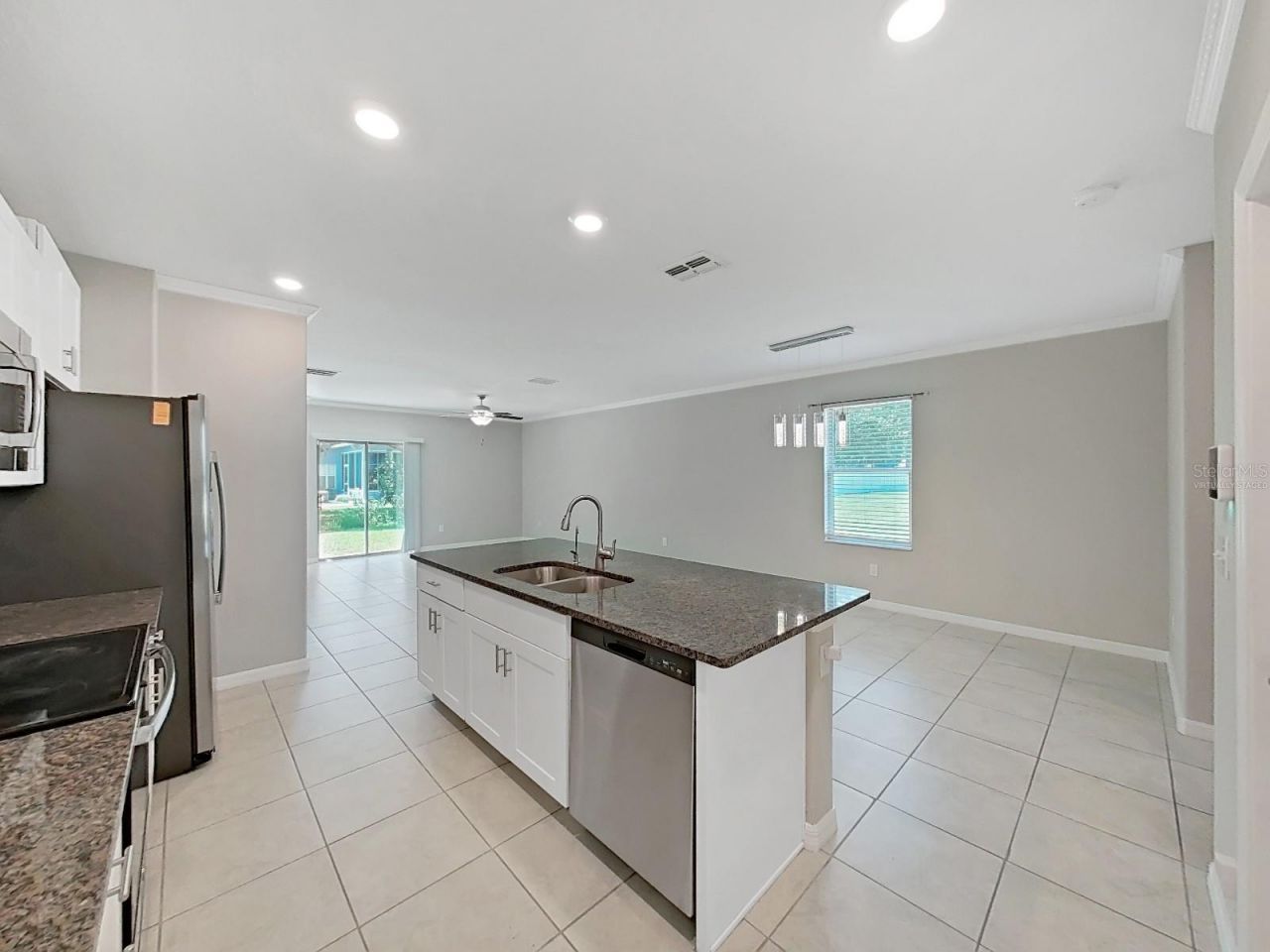 13678 Sea Bridge Drive , Hudson, FL 34669 Photo