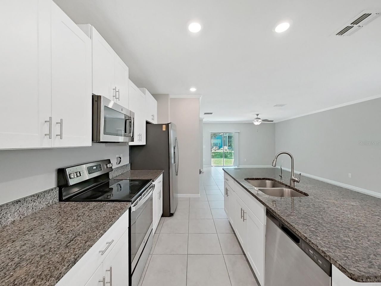 13678 Sea Bridge Drive , Hudson, FL 34669 Photo