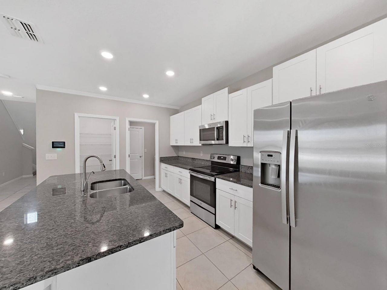 13678 Sea Bridge Drive , Hudson, FL 34669 Photo