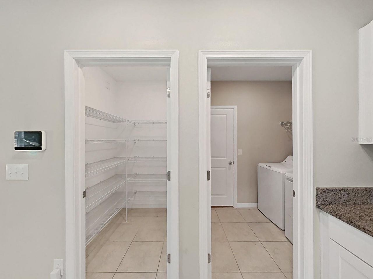 13678 Sea Bridge Drive , Hudson, FL 34669 Photo
