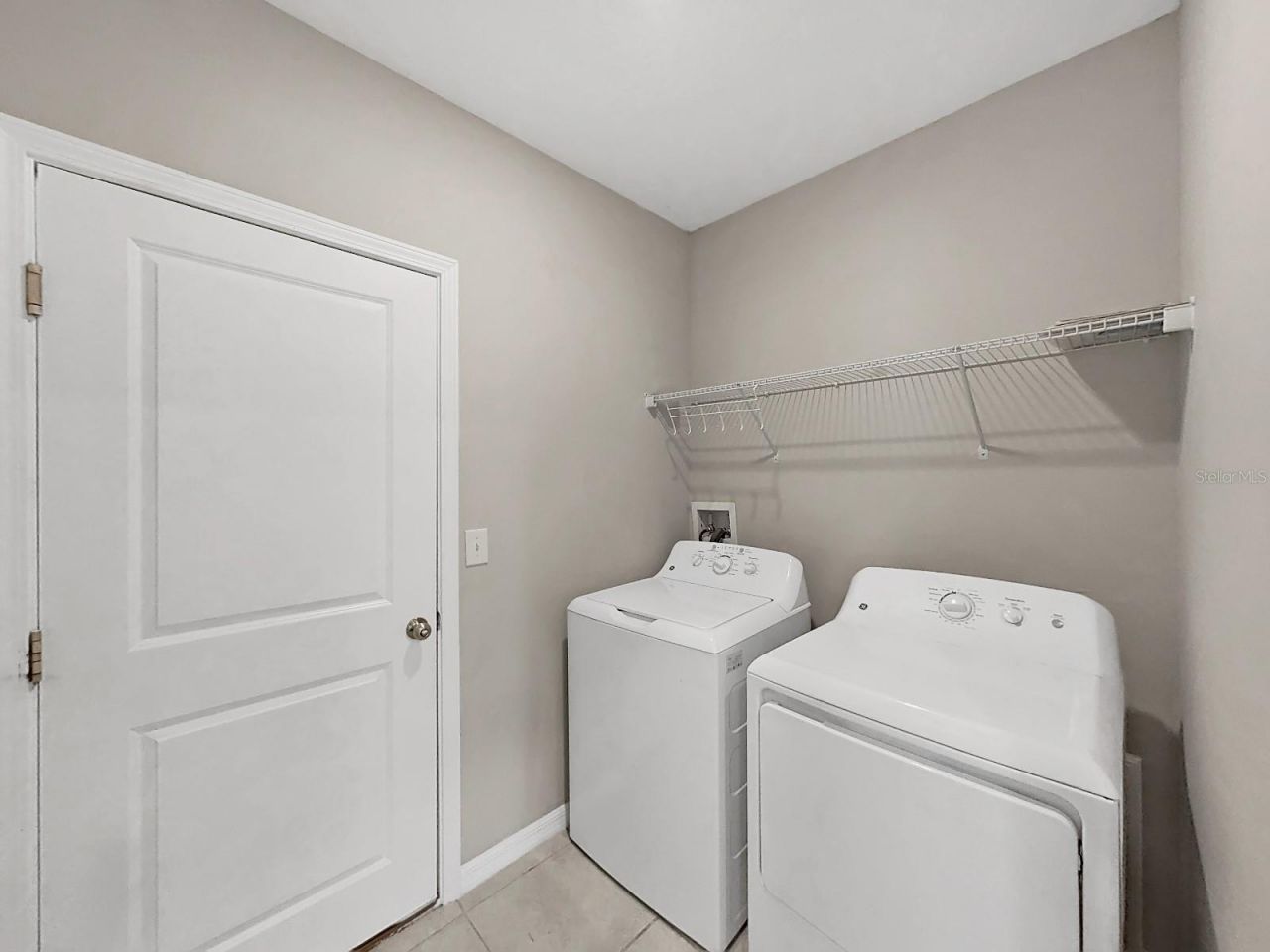 13678 Sea Bridge Drive , Hudson, FL 34669 Photo