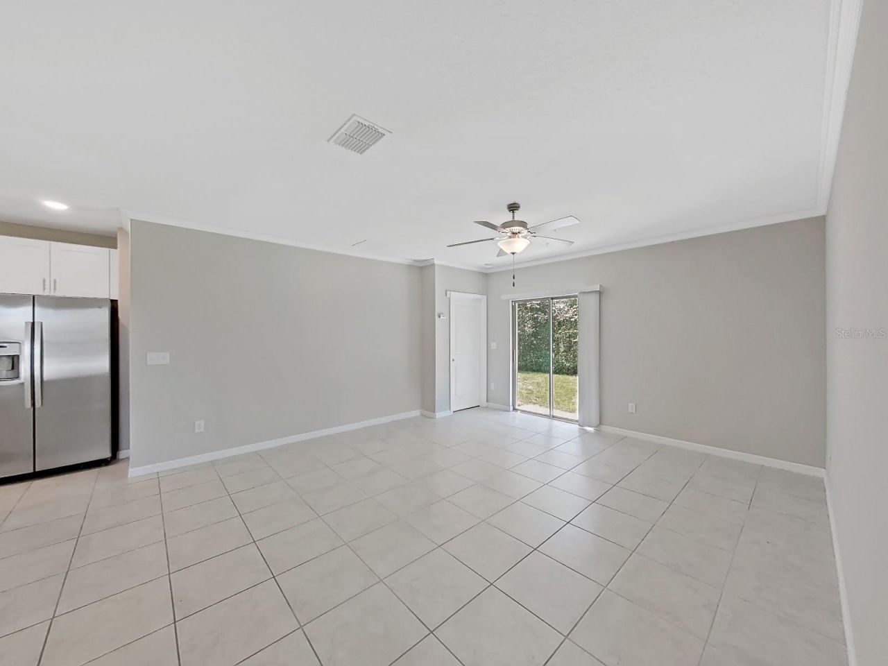 13678 Sea Bridge Drive , Hudson, FL 34669 Photo