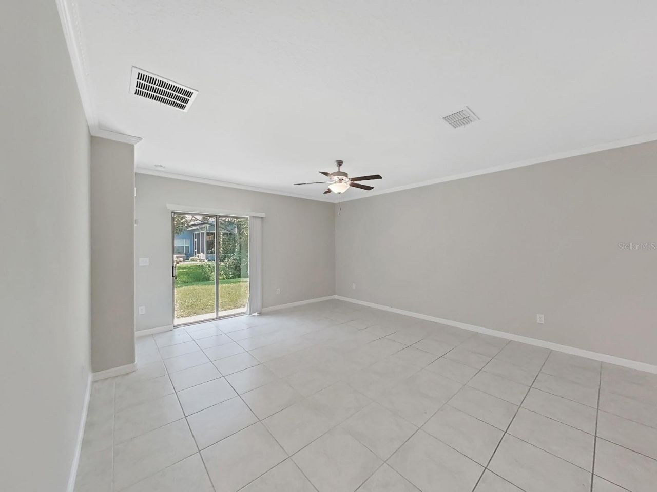13678 Sea Bridge Drive , Hudson, FL 34669 Photo
