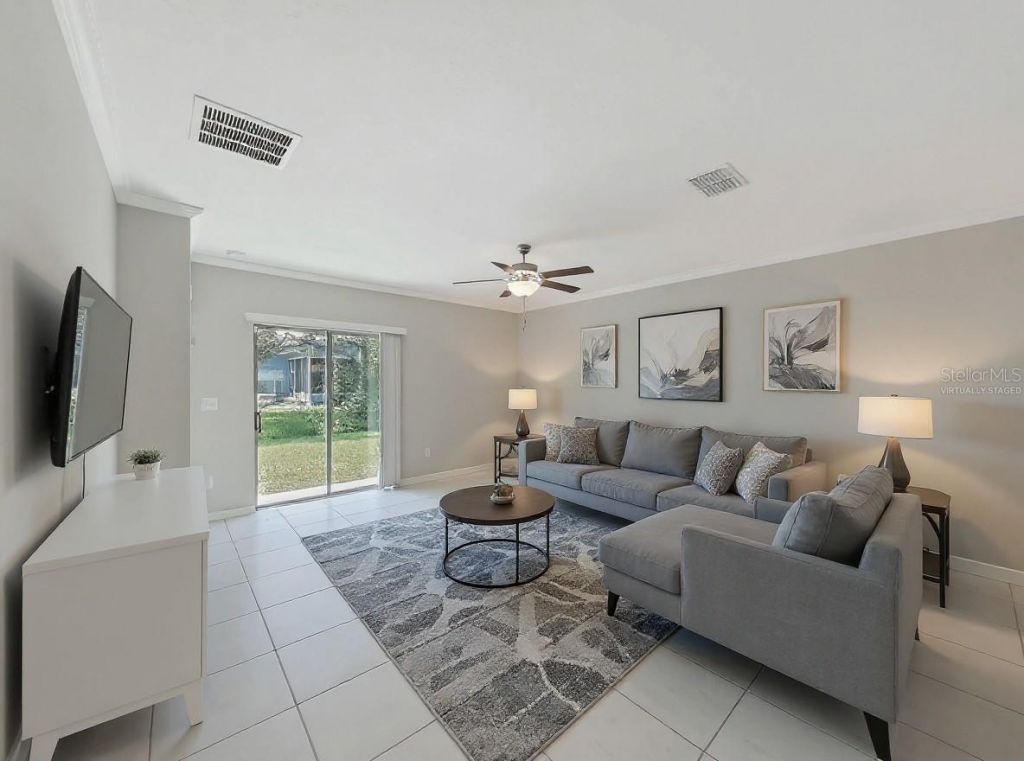 13678 Sea Bridge Drive , Hudson, FL 34669 Photo