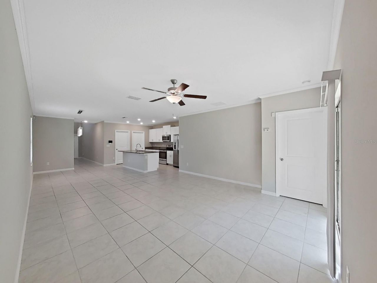 13678 Sea Bridge Drive , Hudson, FL 34669 Photo