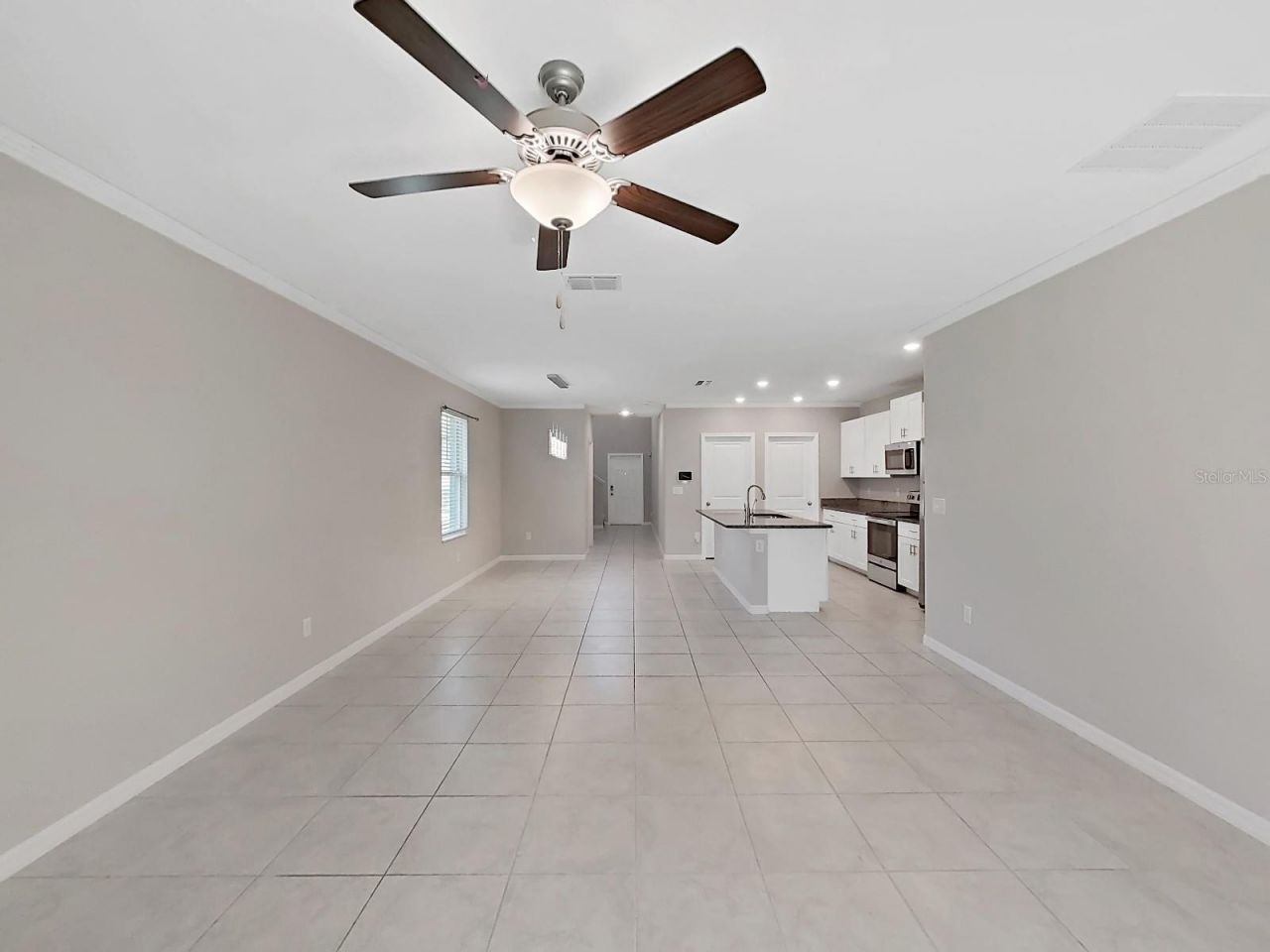 13678 Sea Bridge Drive , Hudson, FL 34669 Photo