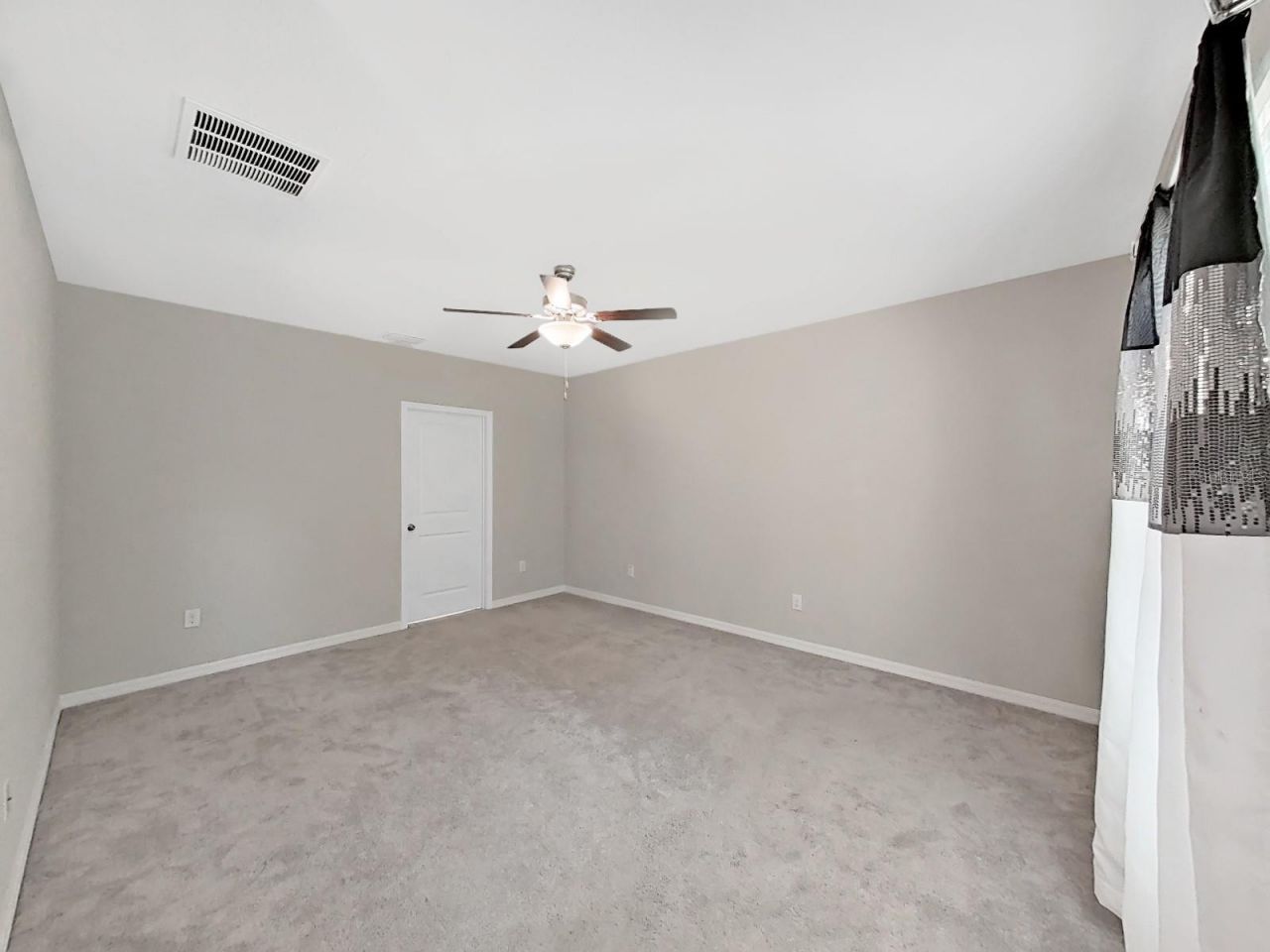 13678 Sea Bridge Drive , Hudson, FL 34669 Photo