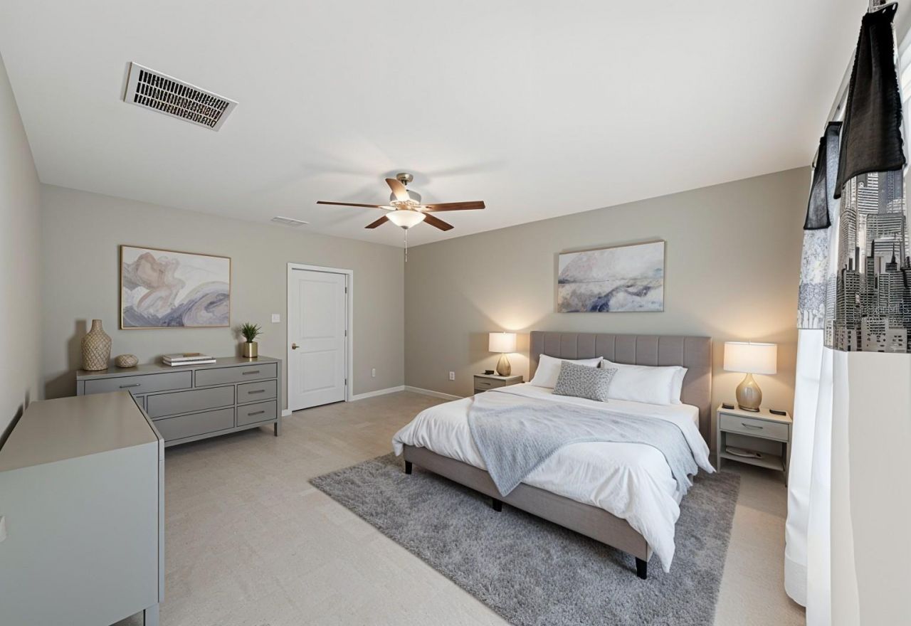 13678 Sea Bridge Drive , Hudson, FL 34669 Photo