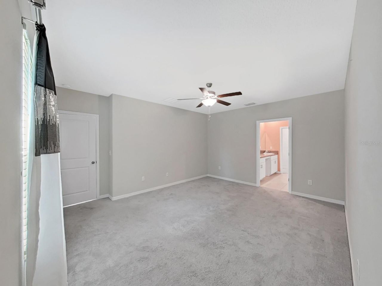 13678 Sea Bridge Drive , Hudson, FL 34669 Photo