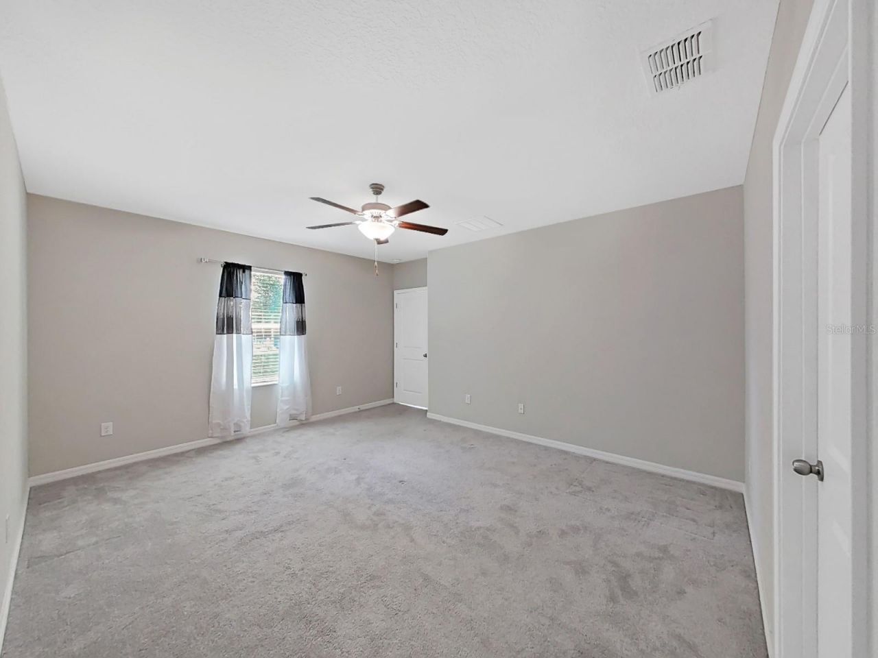 13678 Sea Bridge Drive , Hudson, FL 34669 Photo