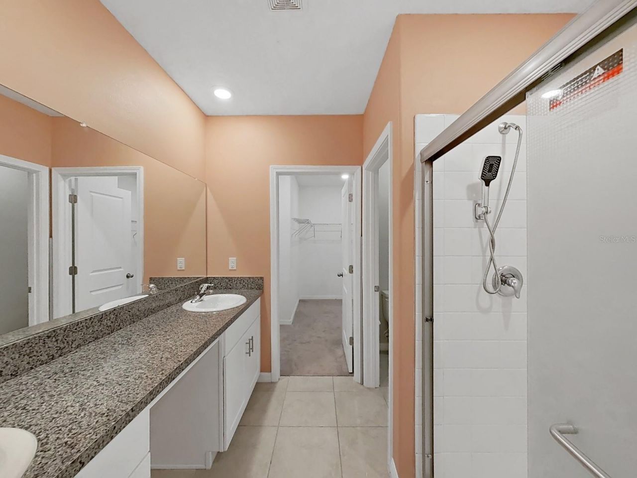 13678 Sea Bridge Drive , Hudson, FL 34669 Photo