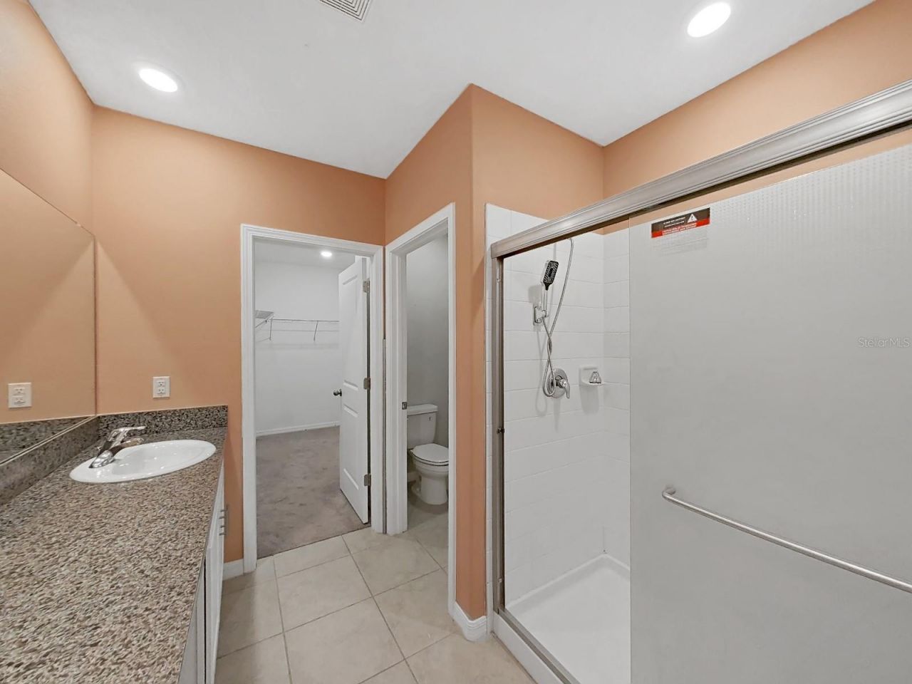 13678 Sea Bridge Drive , Hudson, FL 34669 Photo
