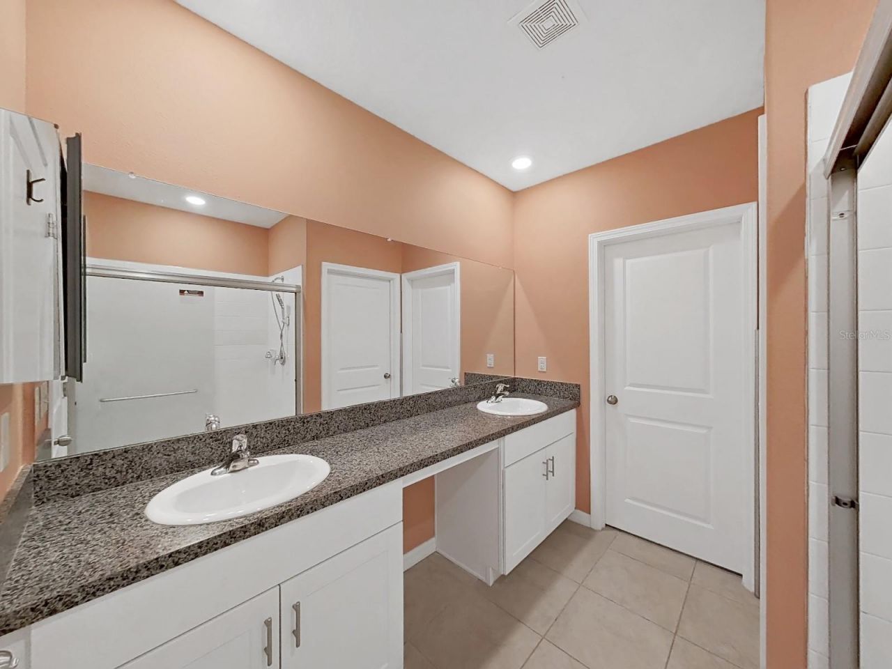 13678 Sea Bridge Drive , Hudson, FL 34669 Photo