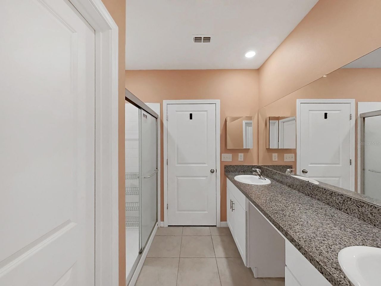 13678 Sea Bridge Drive , Hudson, FL 34669 Photo