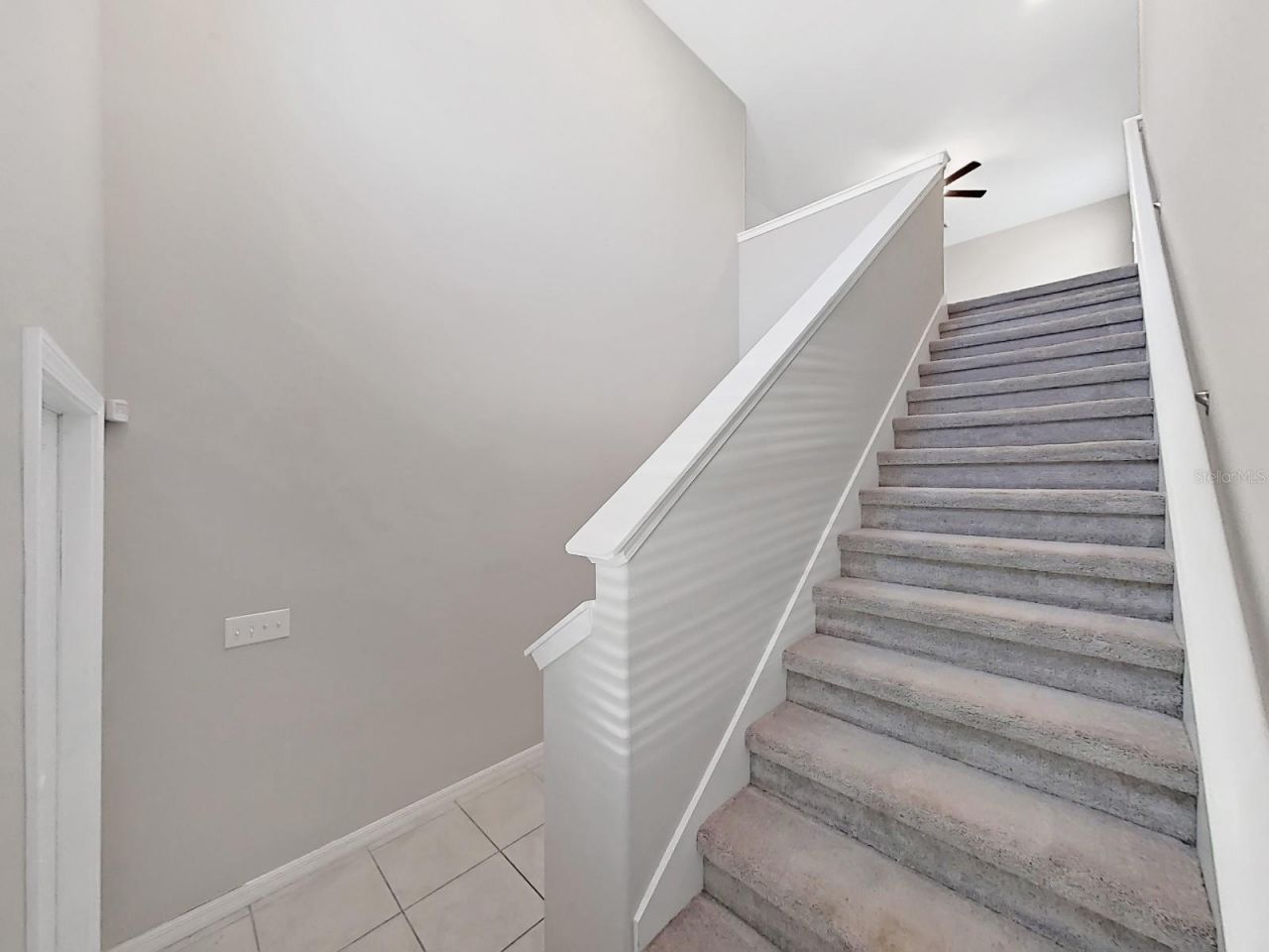 13678 Sea Bridge Drive , Hudson, FL 34669 Photo