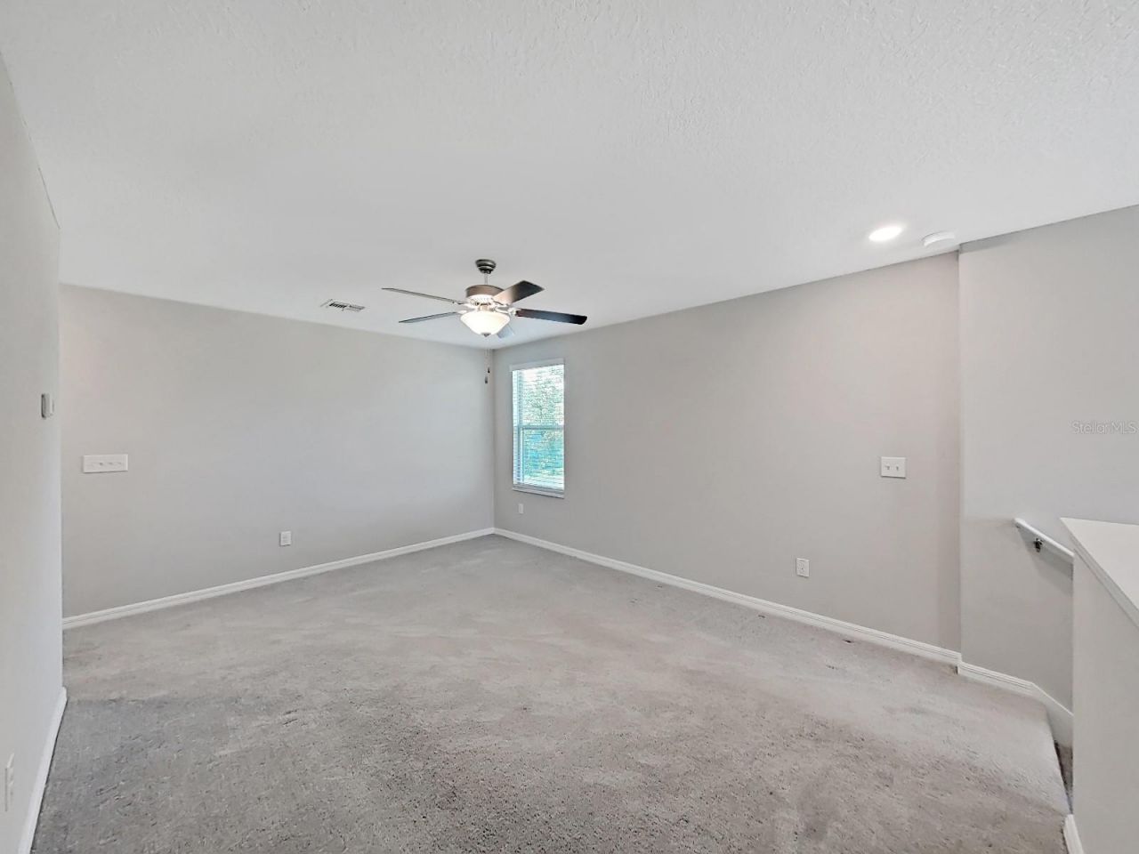 13678 Sea Bridge Drive , Hudson, FL 34669 Photo