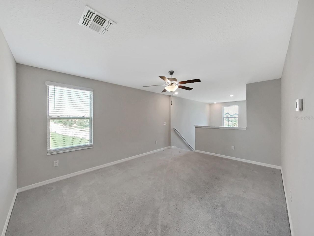13678 Sea Bridge Drive , Hudson, FL 34669 Photo