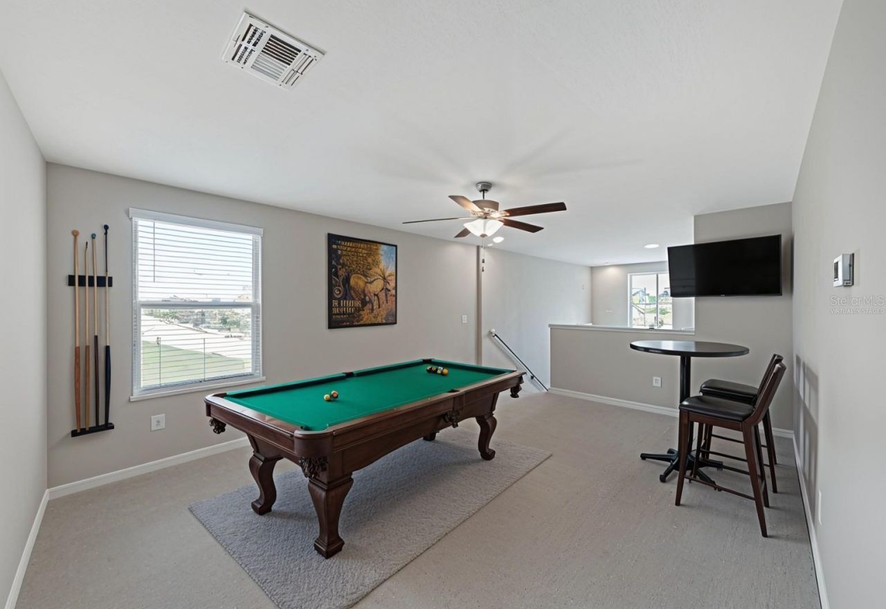 13678 Sea Bridge Drive , Hudson, FL 34669 Photo