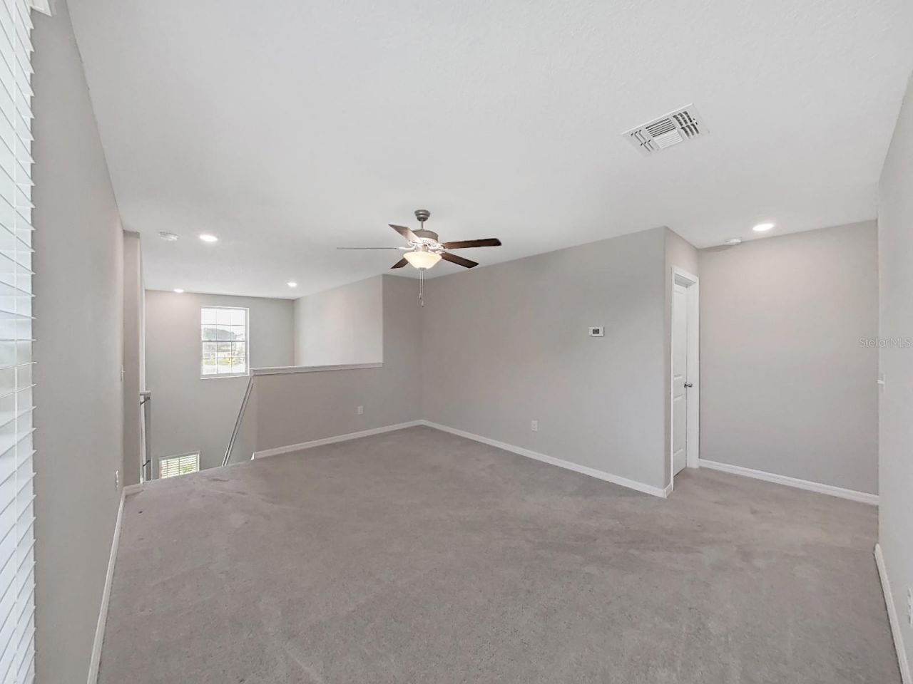 13678 Sea Bridge Drive , Hudson, FL 34669 Photo