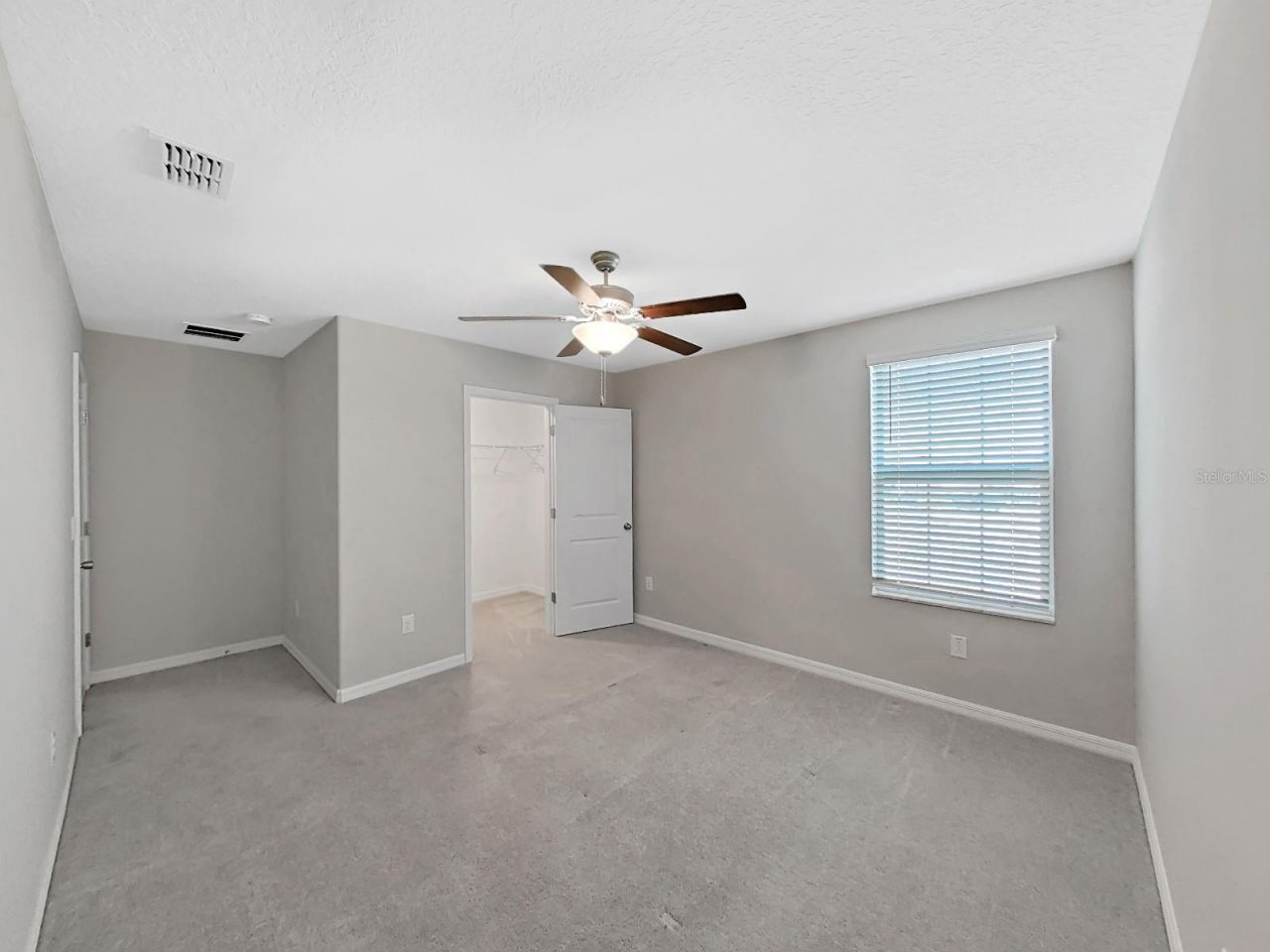 13678 Sea Bridge Drive , Hudson, FL 34669 Photo