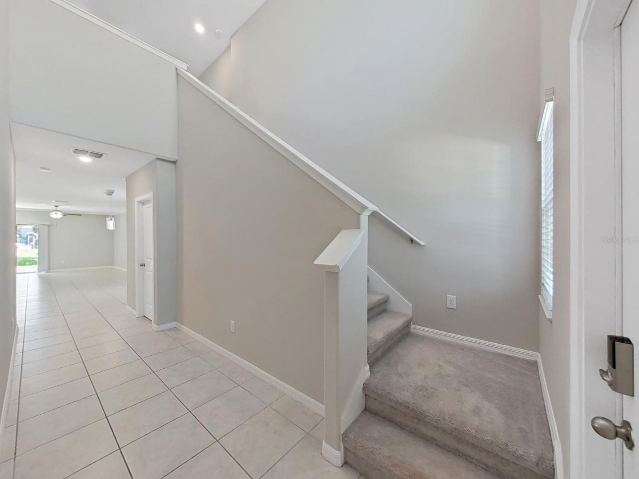 13678 Sea Bridge Drive , Hudson, FL 34669 Photo