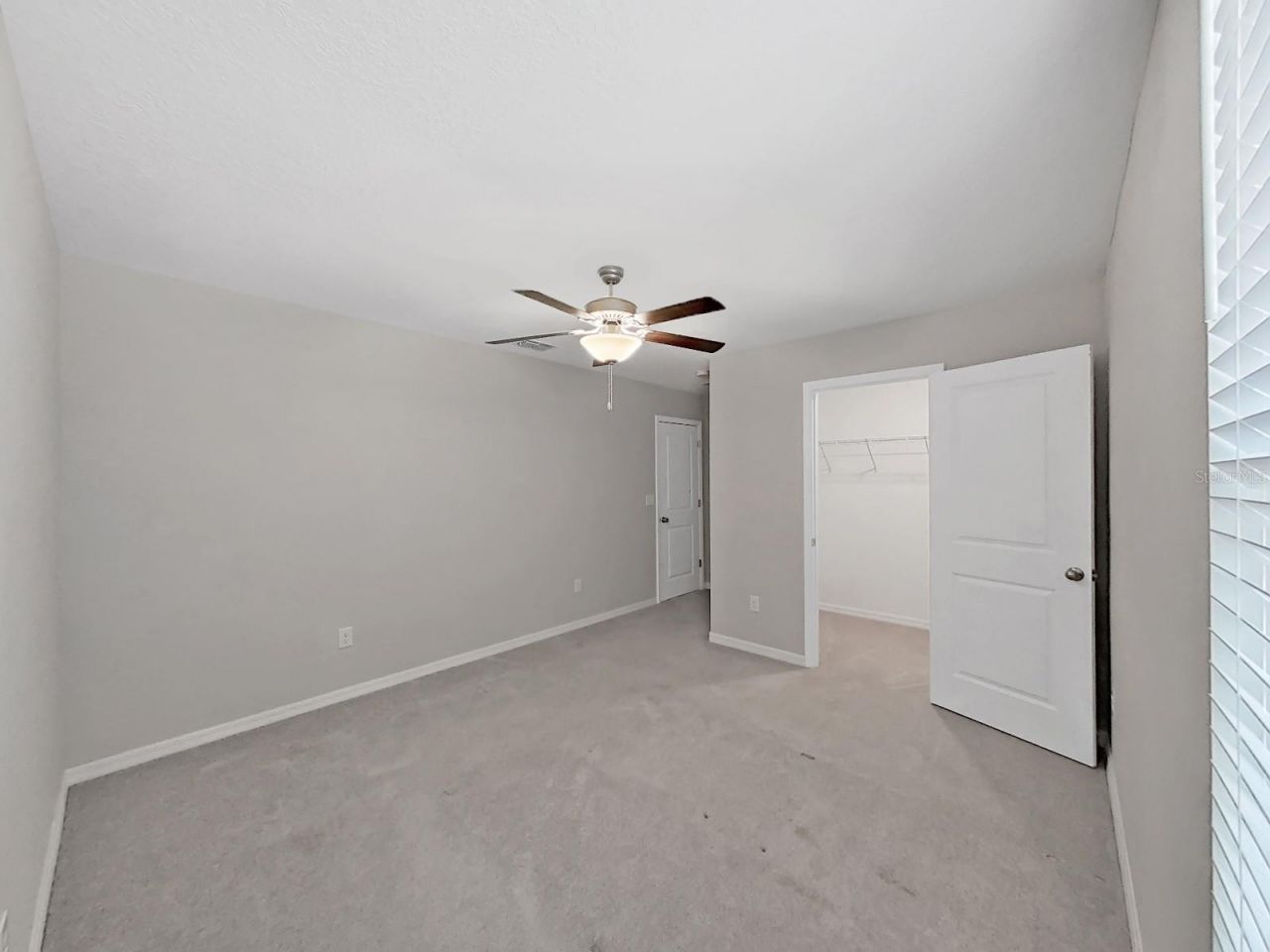 13678 Sea Bridge Drive , Hudson, FL 34669 Photo
