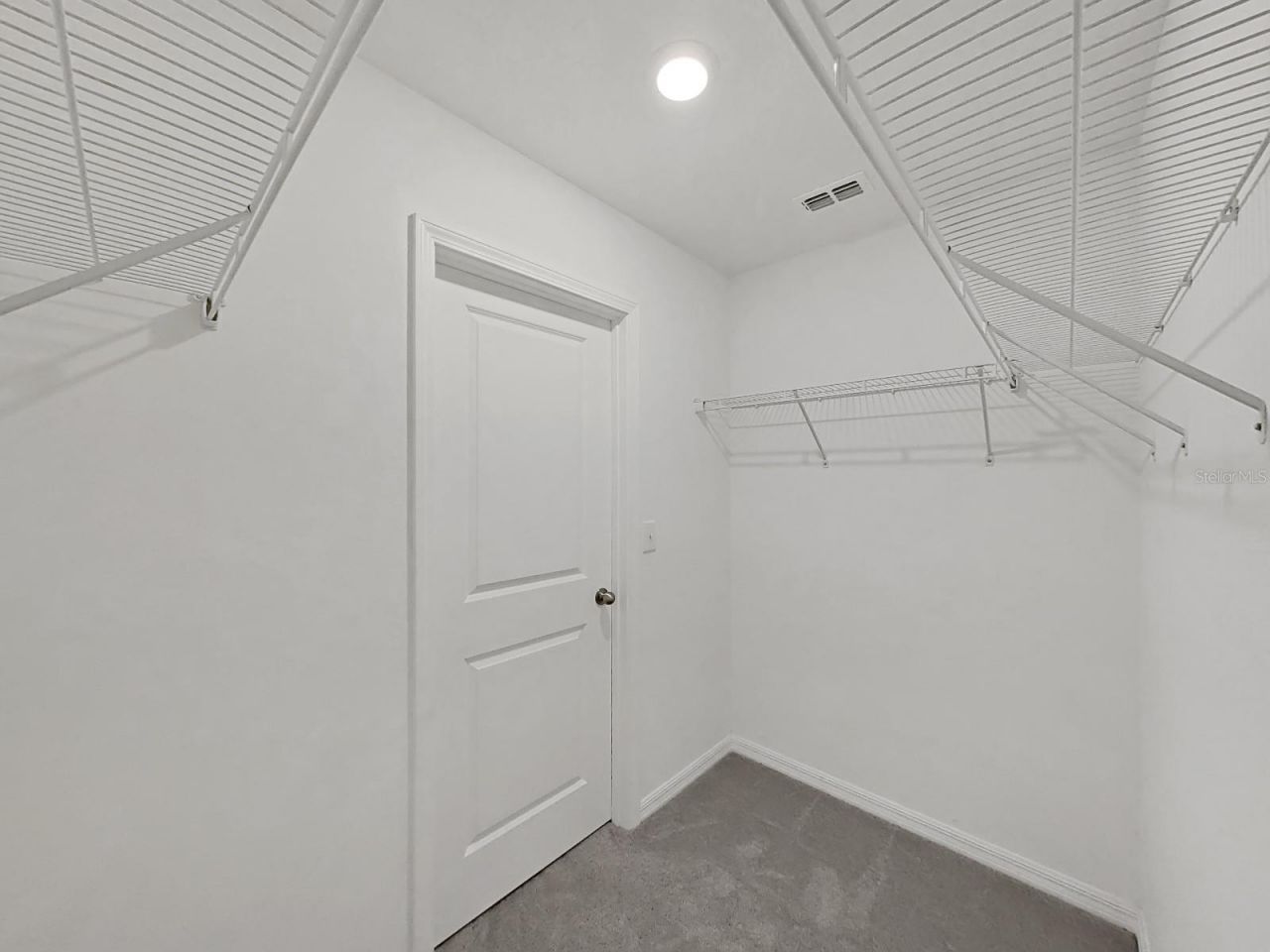 13678 Sea Bridge Drive , Hudson, FL 34669 Photo