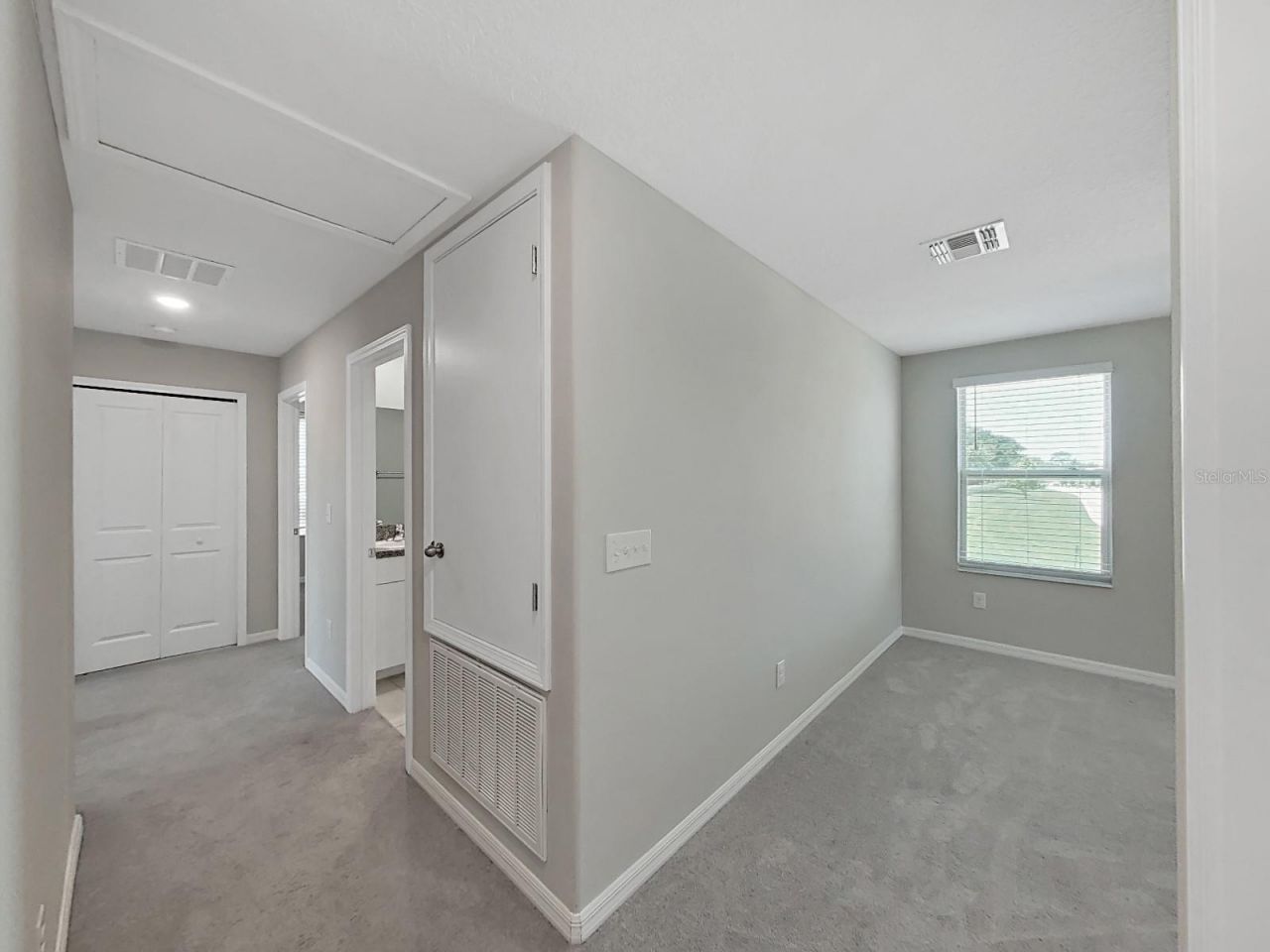 13678 Sea Bridge Drive , Hudson, FL 34669 Photo