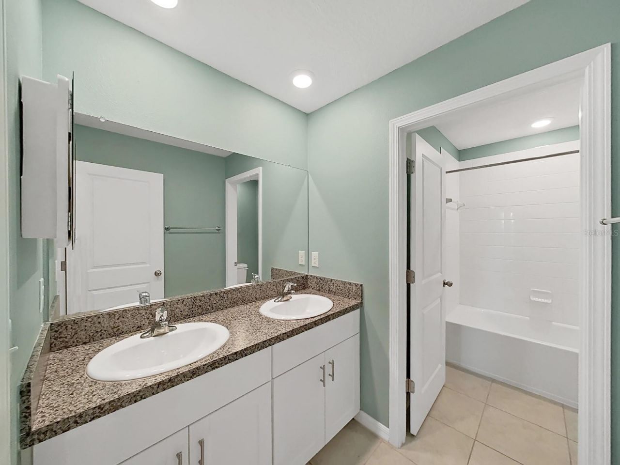 13678 Sea Bridge Drive , Hudson, FL 34669 Photo