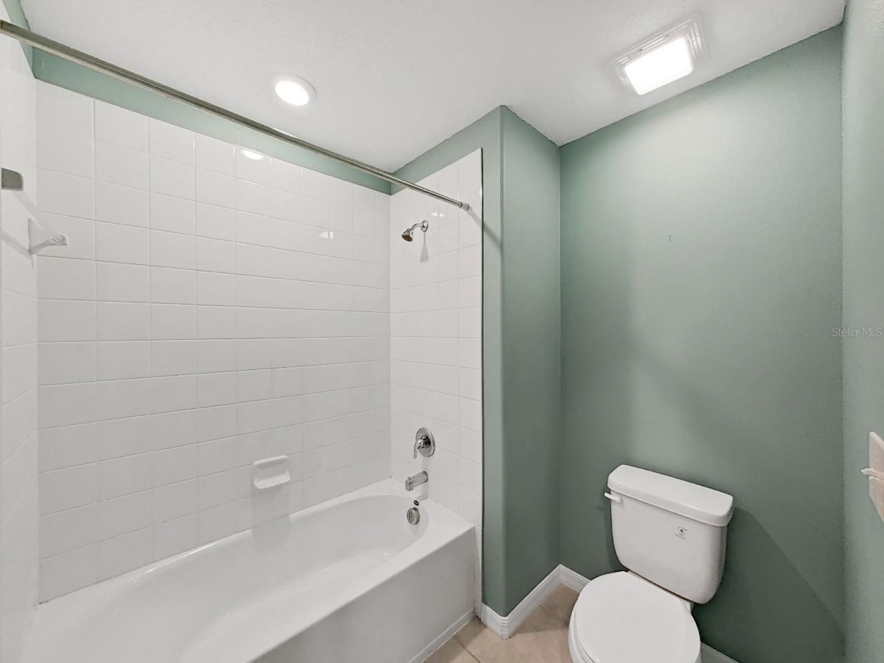 13678 Sea Bridge Drive , Hudson, FL 34669 Photo