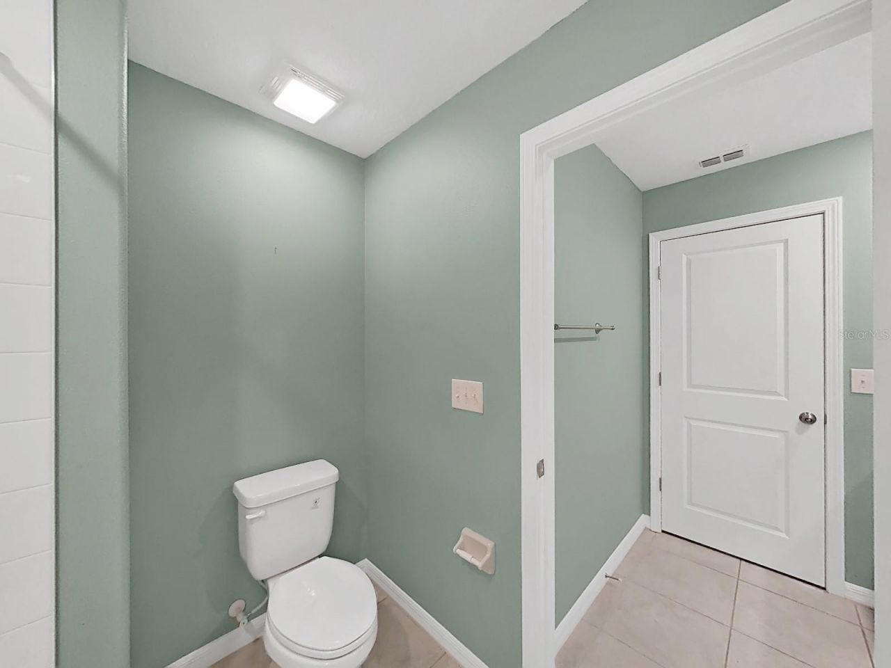 13678 Sea Bridge Drive , Hudson, FL 34669 Photo