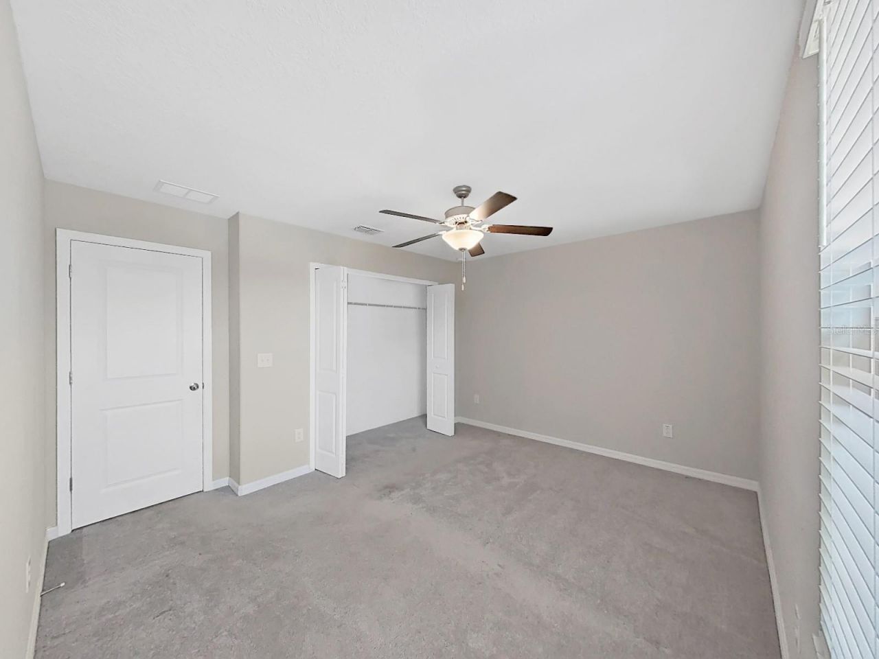 13678 Sea Bridge Drive , Hudson, FL 34669 Photo
