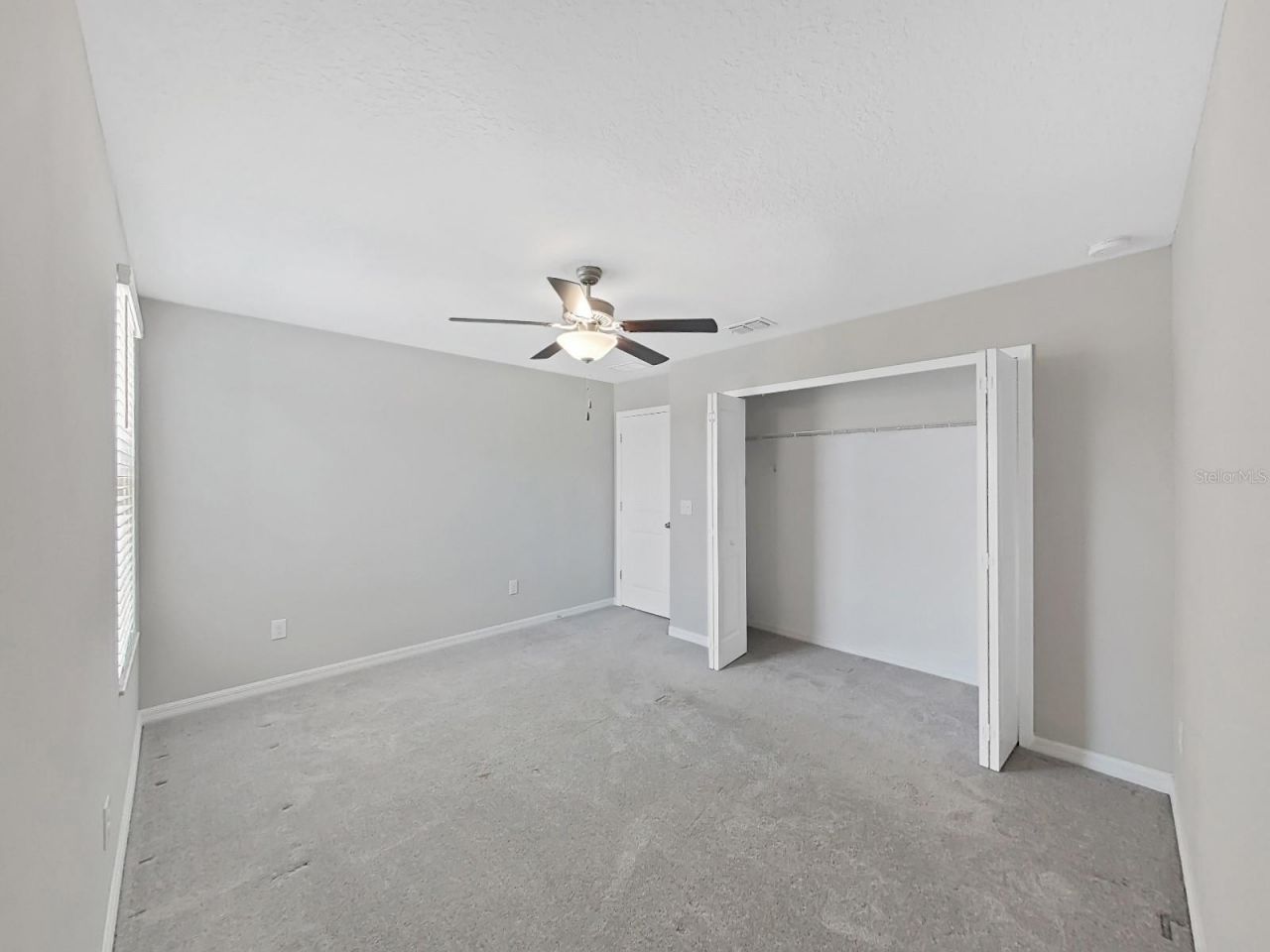 13678 Sea Bridge Drive , Hudson, FL 34669 Photo