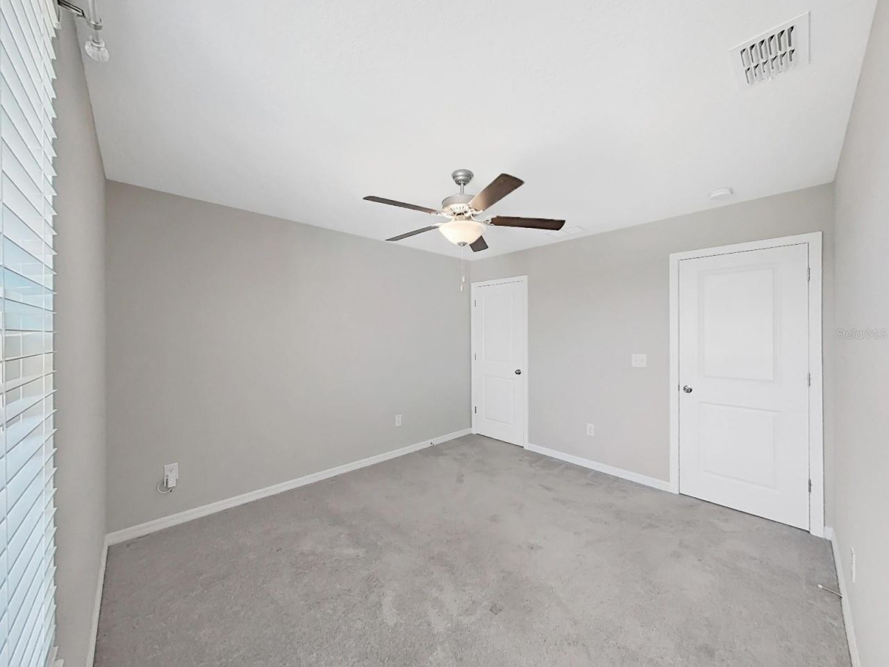 13678 Sea Bridge Drive , Hudson, FL 34669 Photo