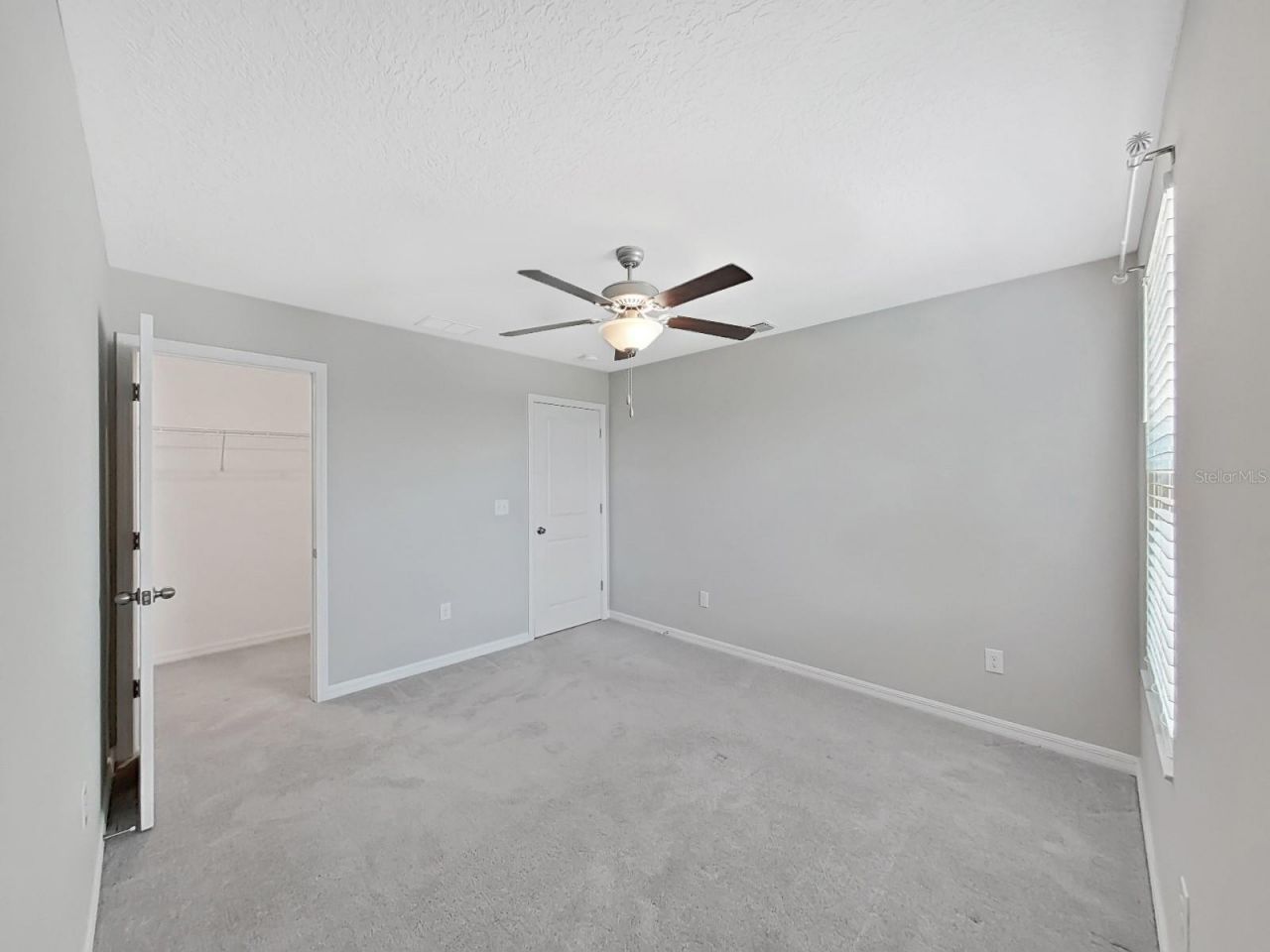 13678 Sea Bridge Drive , Hudson, FL 34669 Photo