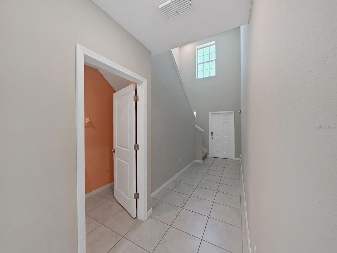 13678 Sea Bridge Drive , Hudson, FL 34669 Photo