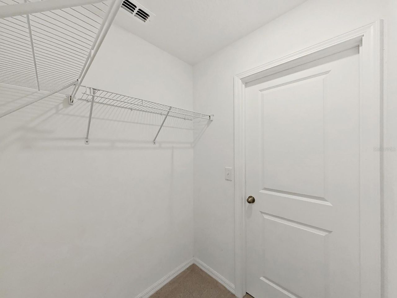 13678 Sea Bridge Drive , Hudson, FL 34669 Photo