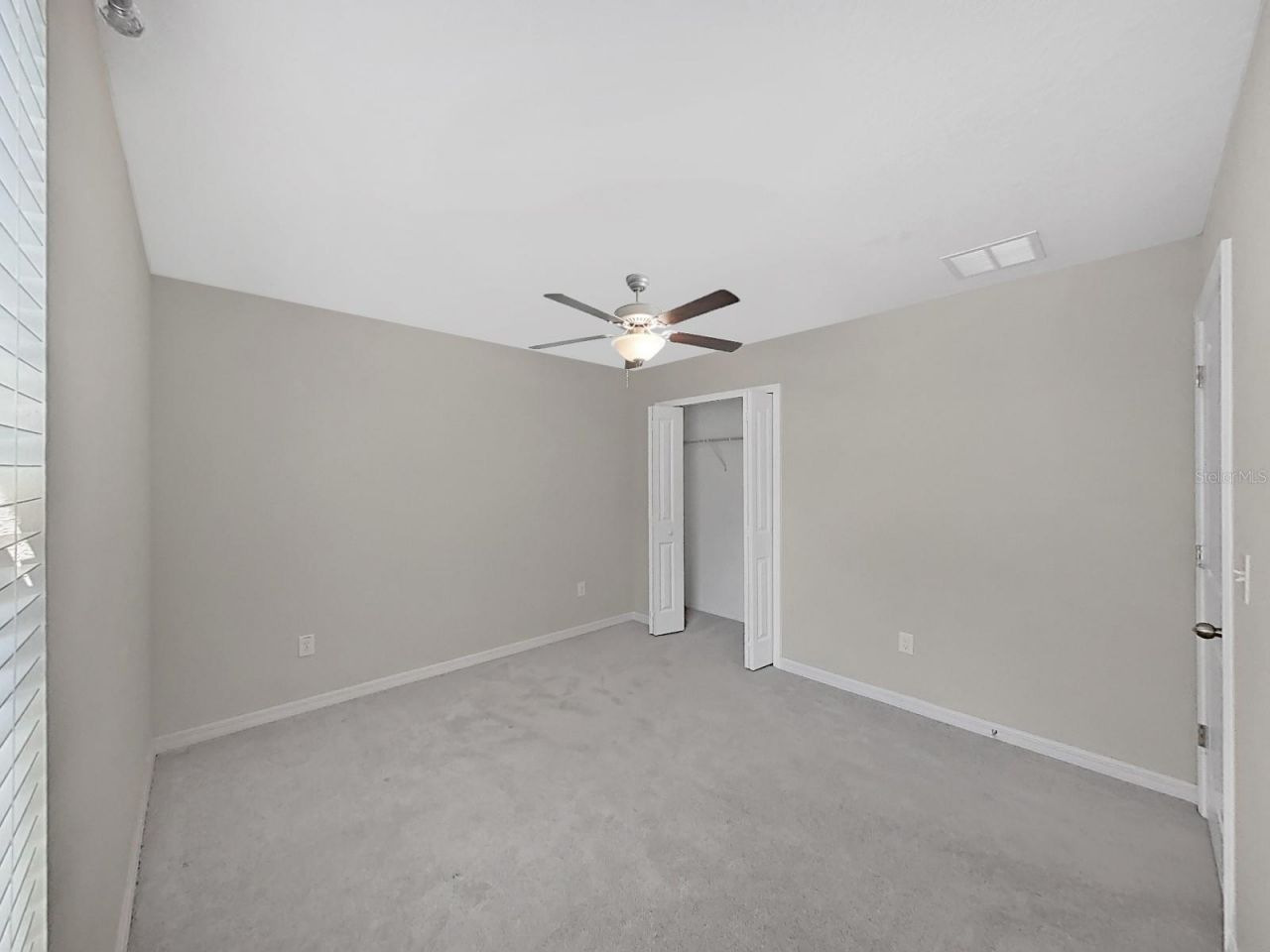 13678 Sea Bridge Drive , Hudson, FL 34669 Photo