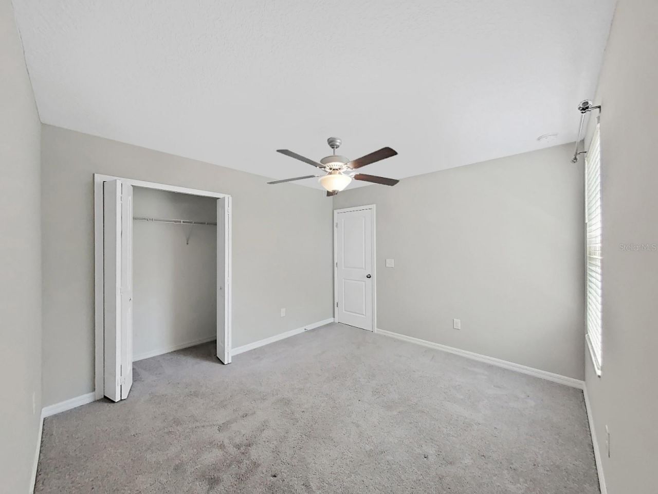 13678 Sea Bridge Drive , Hudson, FL 34669 Photo
