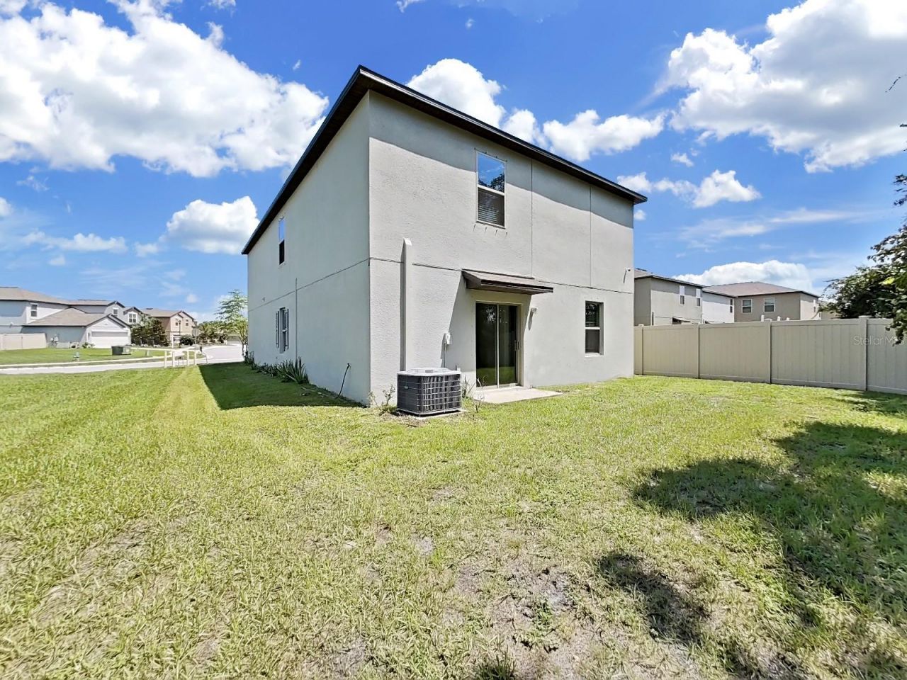 13678 Sea Bridge Drive , Hudson, FL 34669 Photo