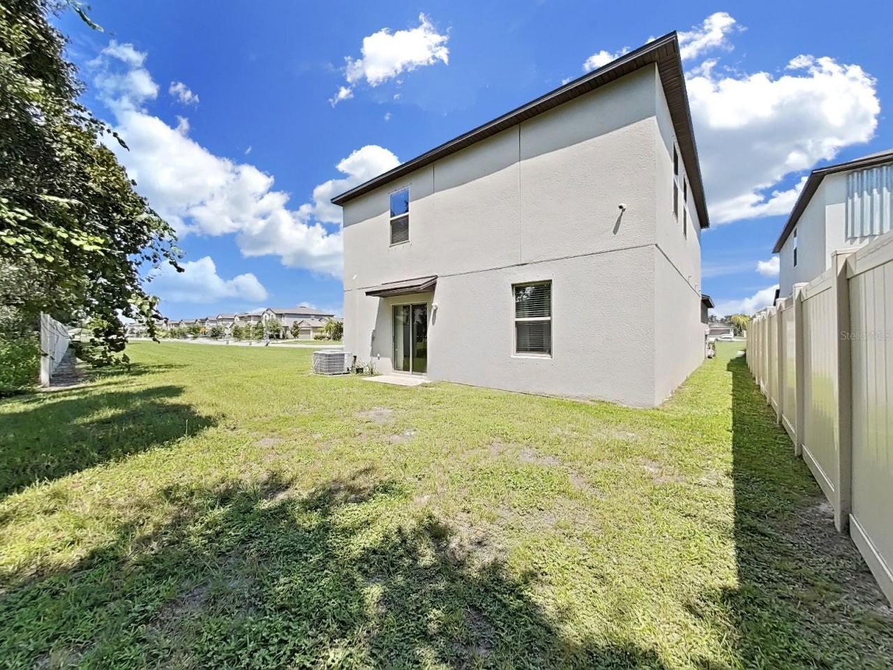 13678 Sea Bridge Drive , Hudson, FL 34669 Photo