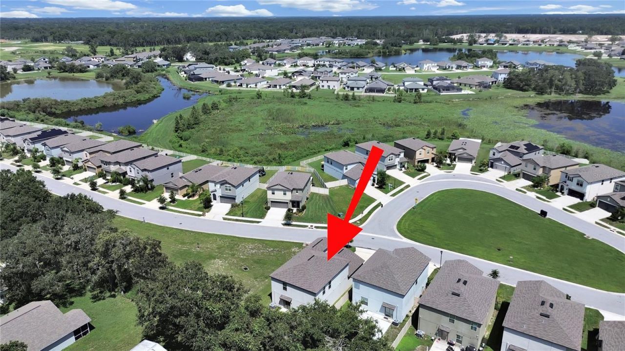 13678 Sea Bridge Drive , Hudson, FL 34669 Photo