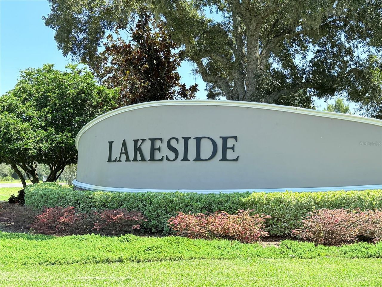 13678 Sea Bridge Drive , Hudson, FL 34669 Photo