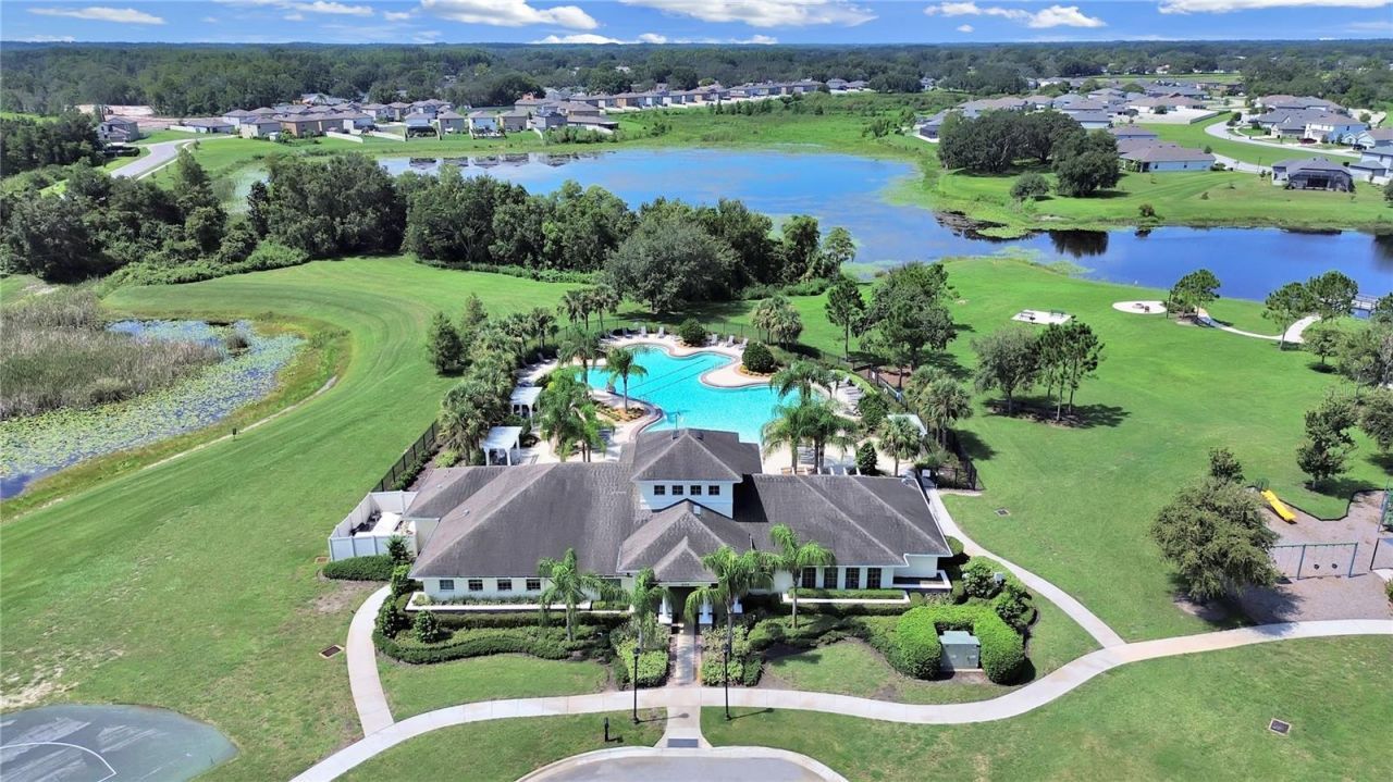 13678 Sea Bridge Drive , Hudson, FL 34669 Photo