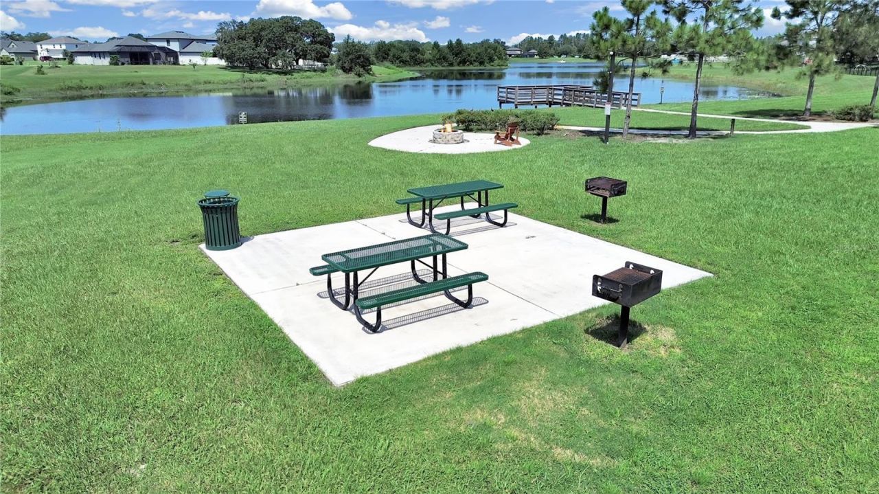 13678 Sea Bridge Drive , Hudson, FL 34669 Photo