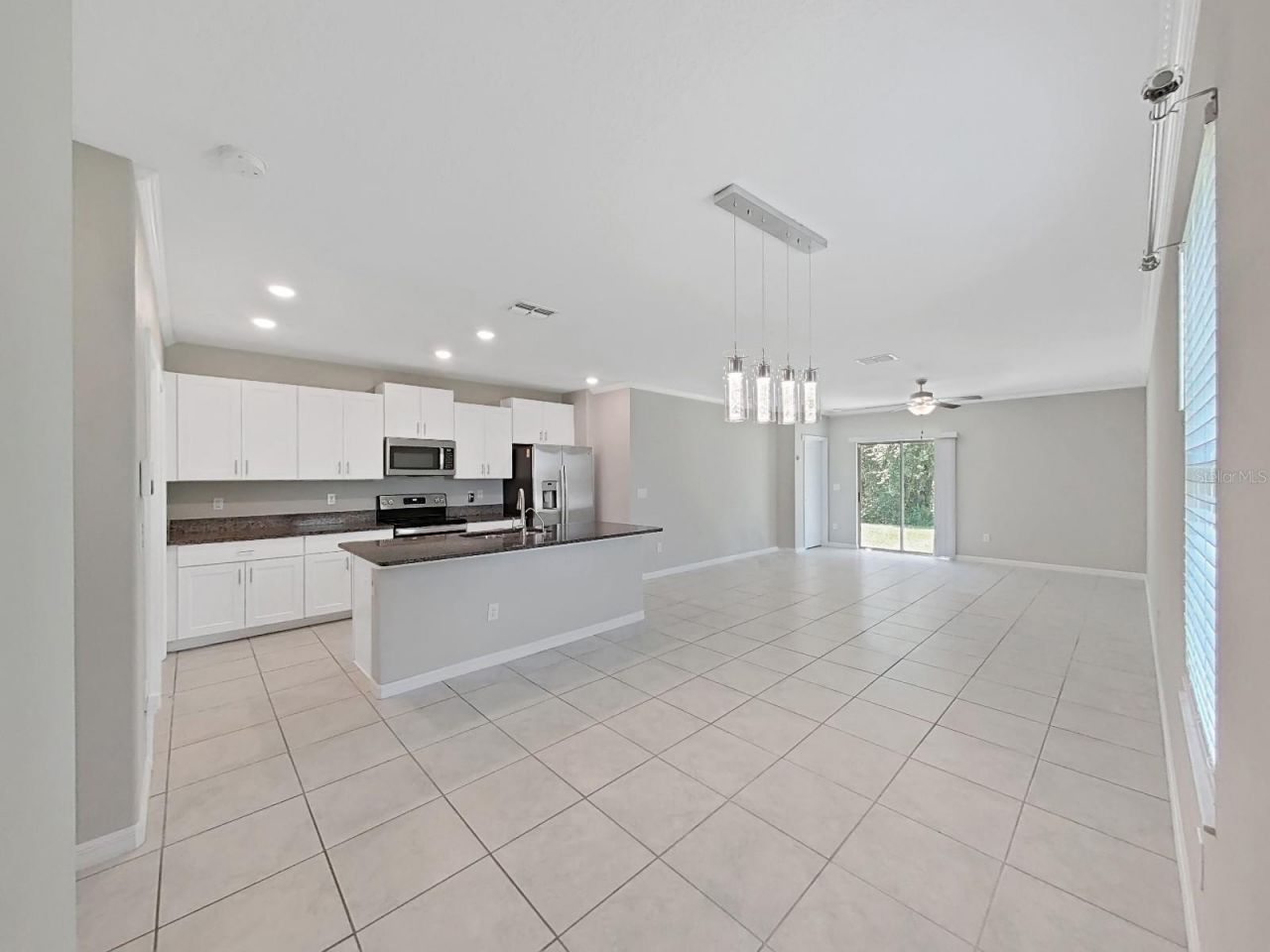 13678 Sea Bridge Drive , Hudson, FL 34669 Photo