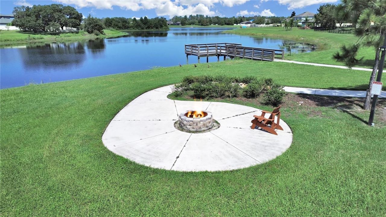 13678 Sea Bridge Drive , Hudson, FL 34669 Photo