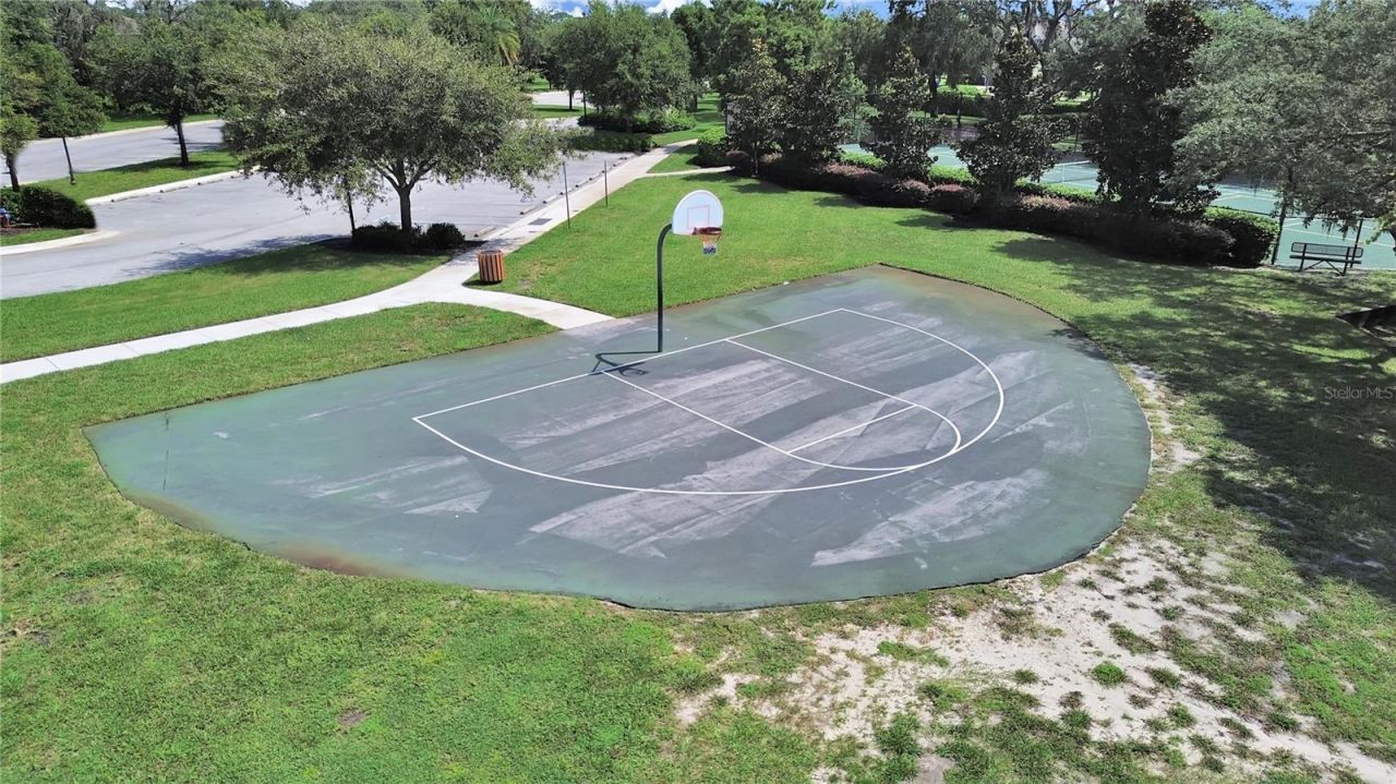 13678 Sea Bridge Drive , Hudson, FL 34669 Photo
